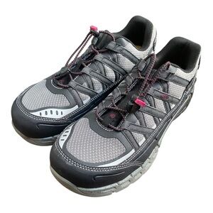 Keen Asheville Comp ESD Work Shoes- Women’s